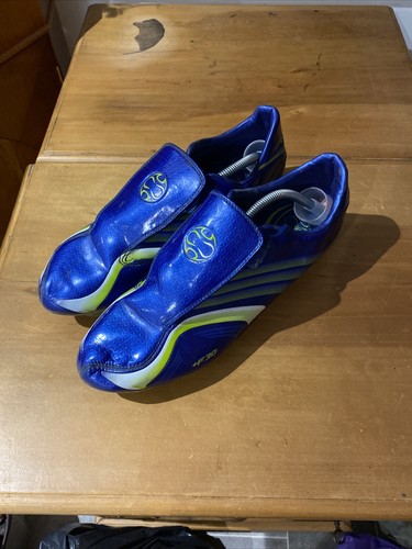Adidas f30 12 originals - adidas,