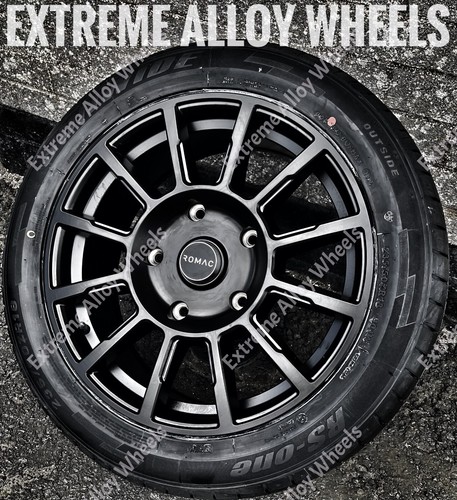 Black stealth alloy - stealth,