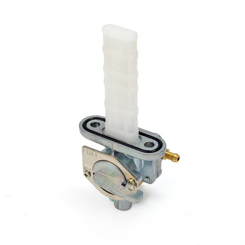 Fuel petcock valve for - valve,
