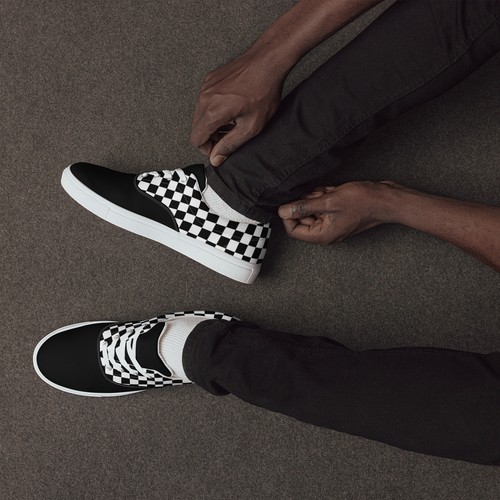 Ska rude boy original - boy, skinhead