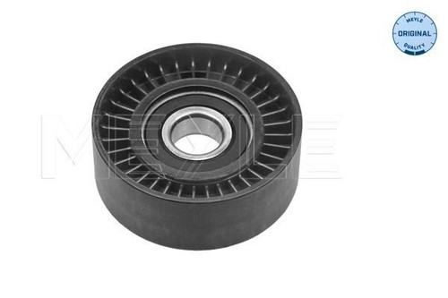 Meyle 014 009 - 014, 0070