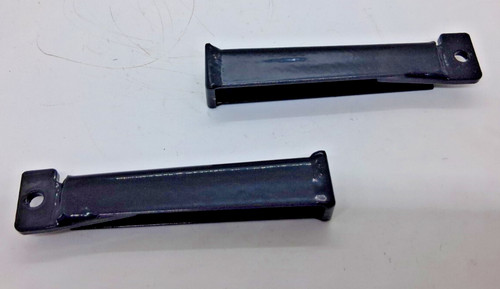 Kawasaki ar50 ar80 indicator - ar50,