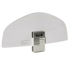 Deflector for Honda CBR 1000