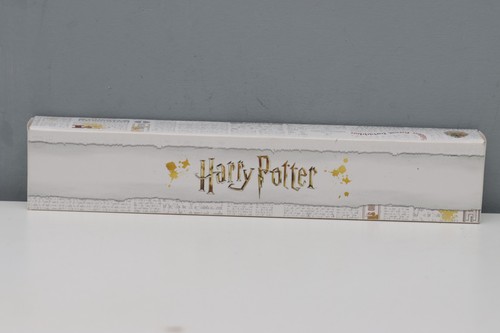 Harry potter wand - wand,, (draco