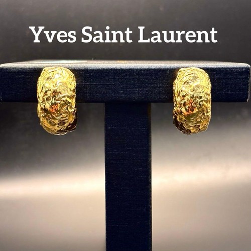 Yves saint laurent - yves, vintage