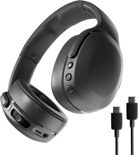 Skullcandy crusher evo - crusher,