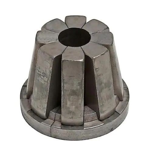 New gates hydraulic hose - hydraulic,