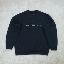 Vintage Fruit of the Loom