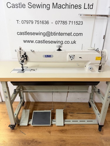 Brand new csm 1510 - csm, 1510-30