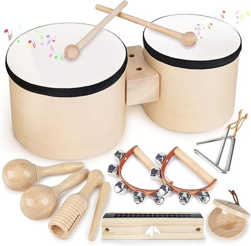 Toddler toys musical - toys,