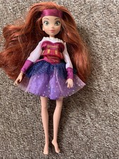 Disney Fairies Tinkerbell