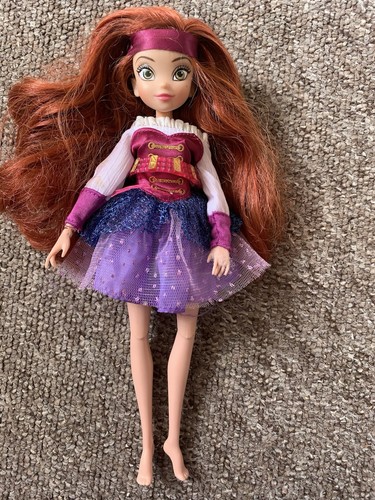 Disney fairies tinkerbell - fairies,