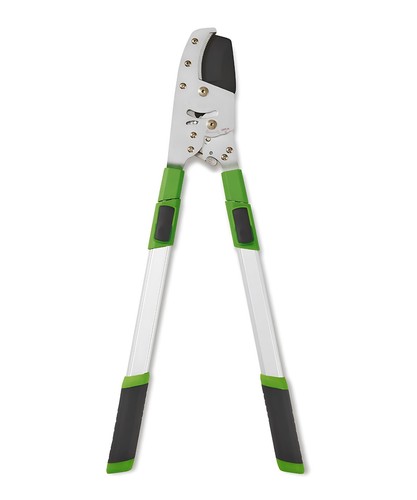 Heavy duty telescopic - heavy,