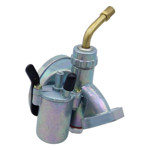 Carburetor 225 lever - carburetor,