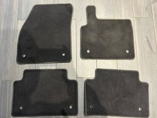 Genuine Range Rover Evoque 19+