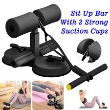 4 in 1 Sit Up Bar Assistant
