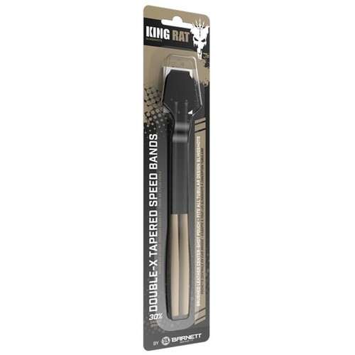 Barnett tubular elastic - elastic,