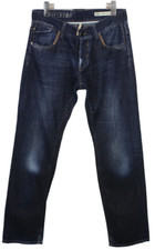 Tommy Hilfiger Denim Rogar