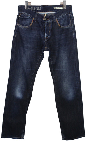 Tommy hilfiger denim rogar - tommy,