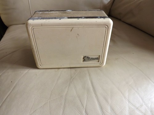 Antique vintage bakelite - vintage,