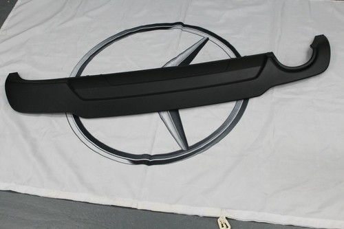 New genuine mercedes benz - mercedes-benz, w204