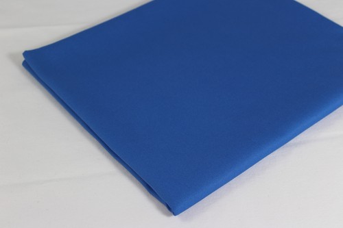 Medium weight 100 - medium,