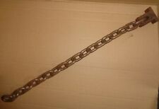 Howard Muck Spreader Flail Chain 313047