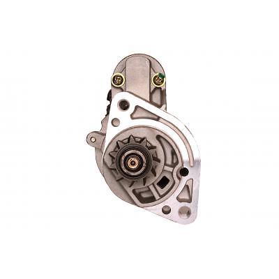 Fits nissan pathfinder r51 5 - pathfinder, 2.5
