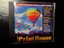 13 Vintage Software for MAC I