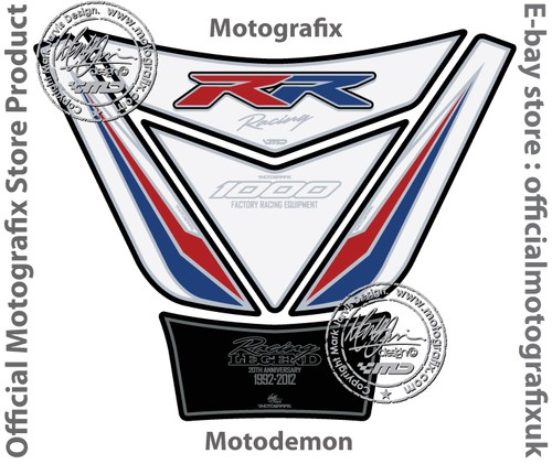 Honda cbr 1000 fireblade - cbr,