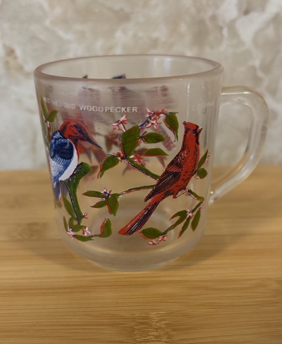 Vintage arcoroc france - vintage,