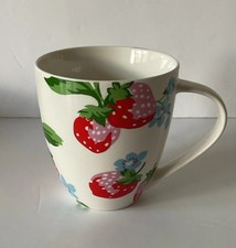 Cath Kidston Queens Large