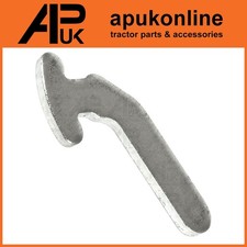 250x Beam Lock Safety Lock Pin