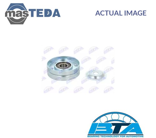 E2w0055bta micro multi - micro-v,