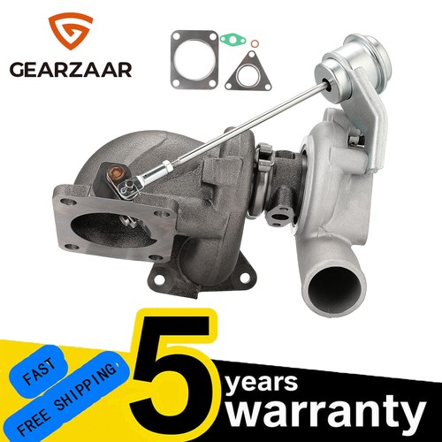For ford transit mk7 turbo - transit, 2.4