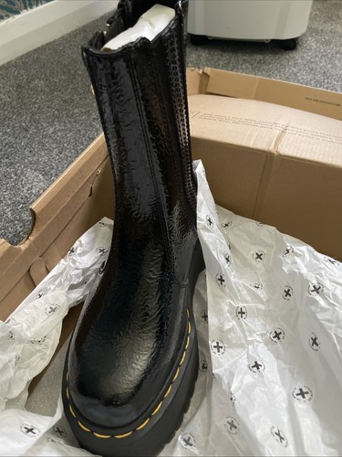 Martens size boots - martens,