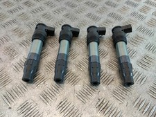 2020 KAWASAKI Z1000SX ZX 1000