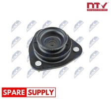 2X TOP STRUT MOUNTING FOR