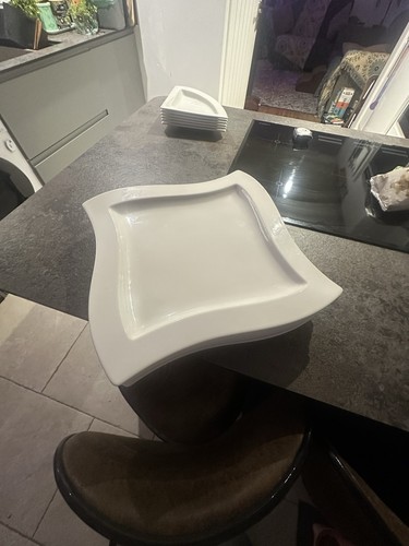 Villeroy boch germany new - villeroy,