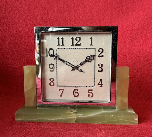 Rare 1944 jaeger lecoultre - rare, jaeger-lecoultre