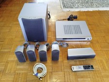 SONY STR-KSL500 AV receiver