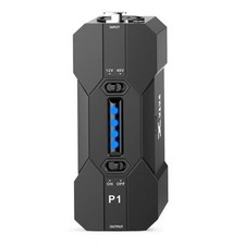 Xvive XP1 Portable Phantom