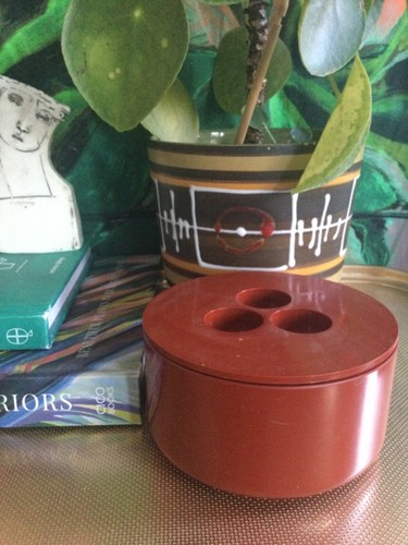 Fab vintage habitat crayonne - fab,
