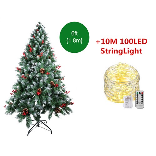 7ft artificial spray - artificial,