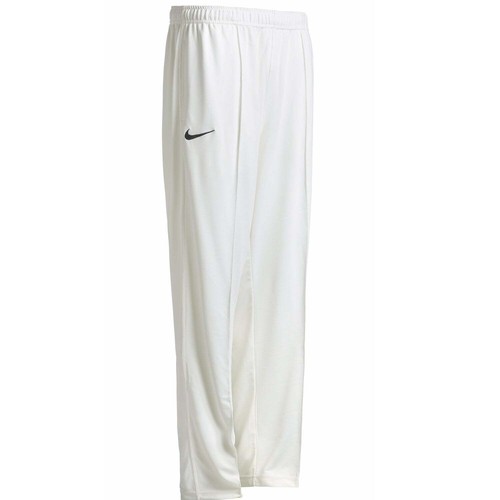 Nike club cricket - cricket, trouser