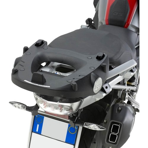 Luggage rack for bmw - rack,