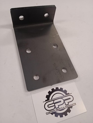 Angle brackets 160 x - brackets, 50