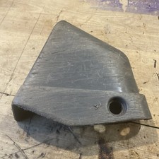 1 x Roller Cover Panel -