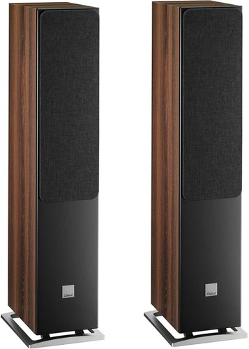 Dali oberon floorstanding - 5,