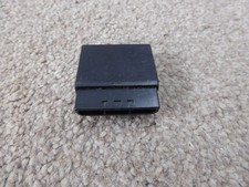 Genuine Official Sony PS2 IR